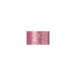 Sulky Metallic Thread - Lavender (image for) Sulky Metallic Thread - Lavender